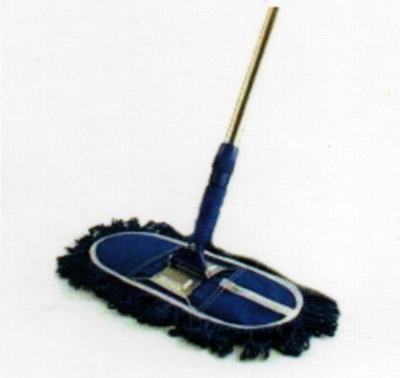 Cleaning Accessories in Faridabad