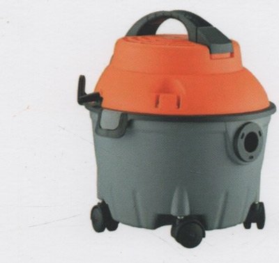 Vacuum Cleaner with Blower in Faridabad