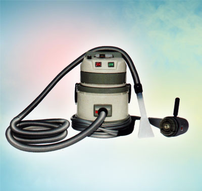 Upholstery Vacuum Cleaner in Faridabad